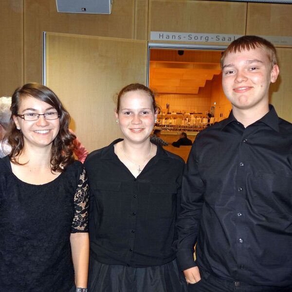 das danach vjbo schwarzwald baar konzert geisingen 2015 10 20150928 1441419621