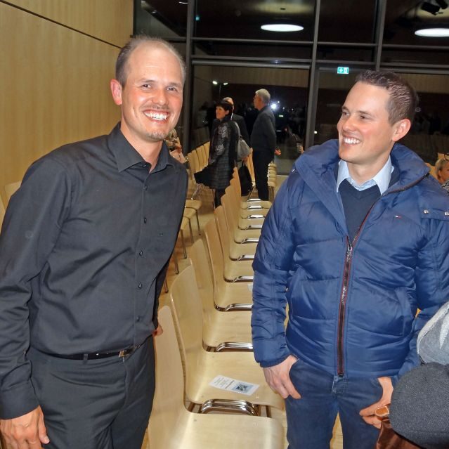 das danach vjbo schwarzwald baar konzert geisingen 2015 11 20150928 1181566301