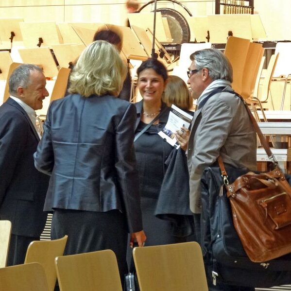 das danach vjbo schwarzwald baar konzert geisingen 2015 12 20150928 1027986344