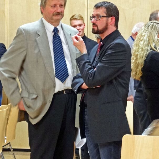 das danach vjbo schwarzwald baar konzert geisingen 2015 13 20150928 1738486343