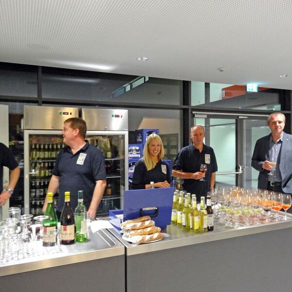 das danach vjbo schwarzwald baar konzert geisingen 2015 14 20150928 1750974470