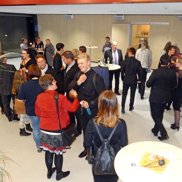 das danach vjbo schwarzwald baar konzert geisingen 2015 15 20150928 1183122852