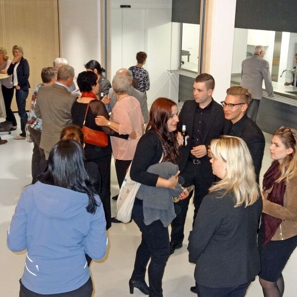 das danach vjbo schwarzwald baar konzert geisingen 2015 16 20150928 1714439610