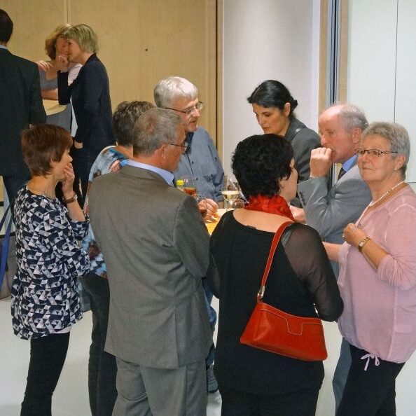 das danach vjbo schwarzwald baar konzert geisingen 2015 17 20150928 2050594686