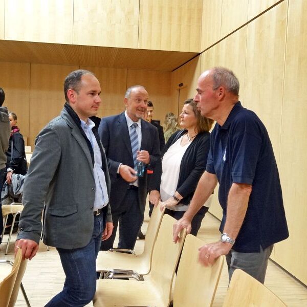 das danach vjbo schwarzwald baar konzert geisingen 2015 18 20150928 1521124836