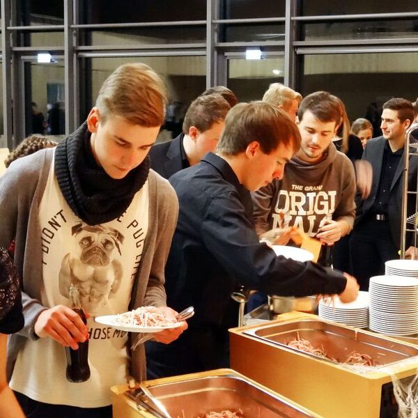 das danach vjbo schwarzwald baar konzert geisingen 2015 19 20150928 1654133736