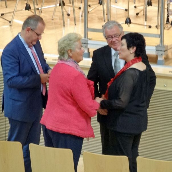 das danach vjbo schwarzwald baar konzert geisingen 2015 1 20150928 1147674895