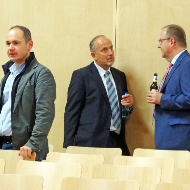 das danach vjbo schwarzwald baar konzert geisingen 2015 20 20150928 1253149696