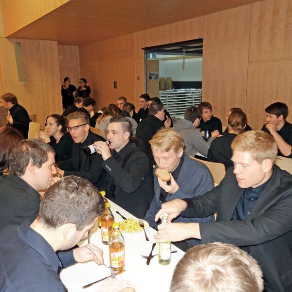 das danach vjbo schwarzwald baar konzert geisingen 2015 21 20150928 1649013806