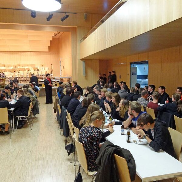 das danach vjbo schwarzwald baar konzert geisingen 2015 22 20150928 1553393159