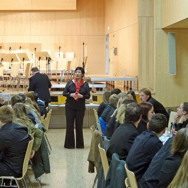 das danach vjbo schwarzwald baar konzert geisingen 2015 23 20150928 1475359772