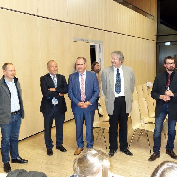 das danach vjbo schwarzwald baar konzert geisingen 2015 24 20150928 1831780158