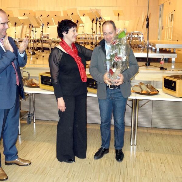 das danach vjbo schwarzwald baar konzert geisingen 2015 25 20150928 1968400308