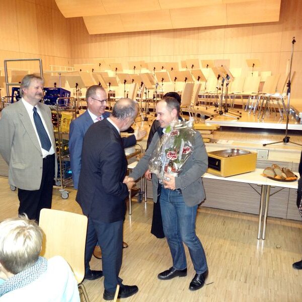 das danach vjbo schwarzwald baar konzert geisingen 2015 26 20150928 1316012332