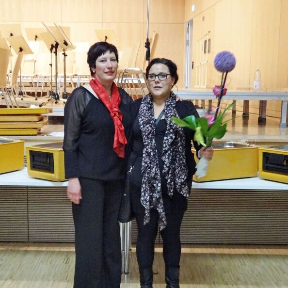 das danach vjbo schwarzwald baar konzert geisingen 2015 27 20150928 1401474757