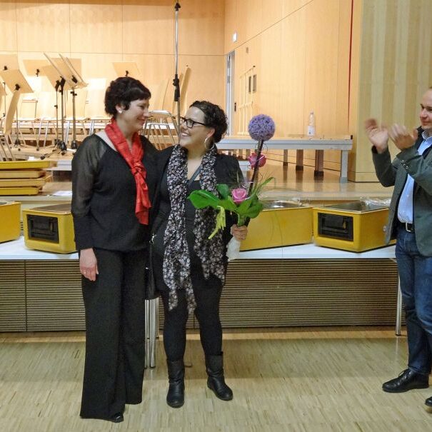 das danach vjbo schwarzwald baar konzert geisingen 2015 28 20150928 1563552804