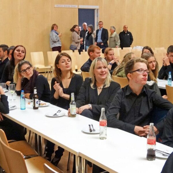 das danach vjbo schwarzwald baar konzert geisingen 2015 29 20150928 1562592891