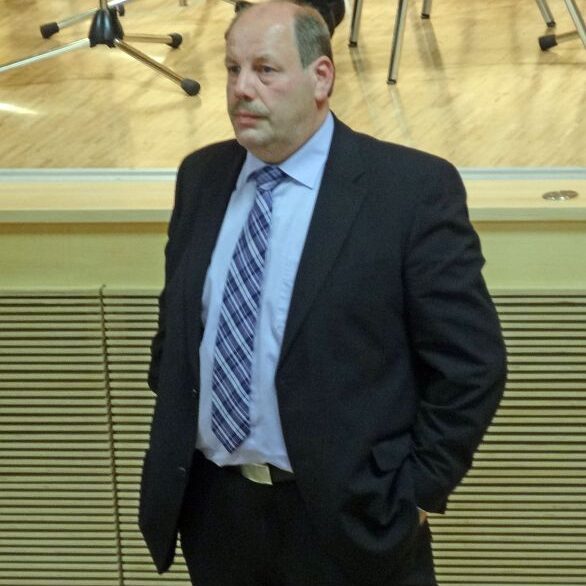 das danach vjbo schwarzwald baar konzert geisingen 2015 2 20150928 2049877251