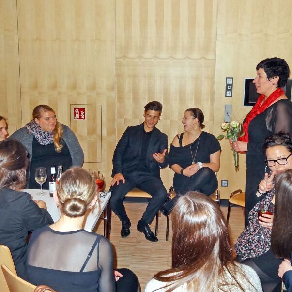 das danach vjbo schwarzwald baar konzert geisingen 2015 30 20150928 1109309301