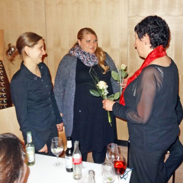 das danach vjbo schwarzwald baar konzert geisingen 2015 31 20150928 1714507265