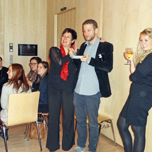 das danach vjbo schwarzwald baar konzert geisingen 2015 32 20150928 1920899479