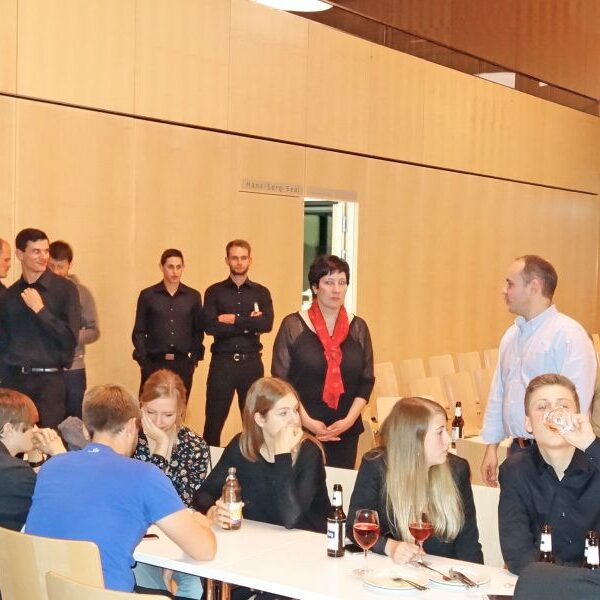 das danach vjbo schwarzwald baar konzert geisingen 2015 33 20150928 1461491148