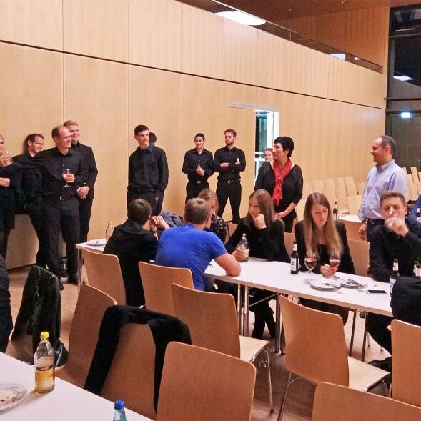 das danach vjbo schwarzwald baar konzert geisingen 2015 34 20150928 1521370019