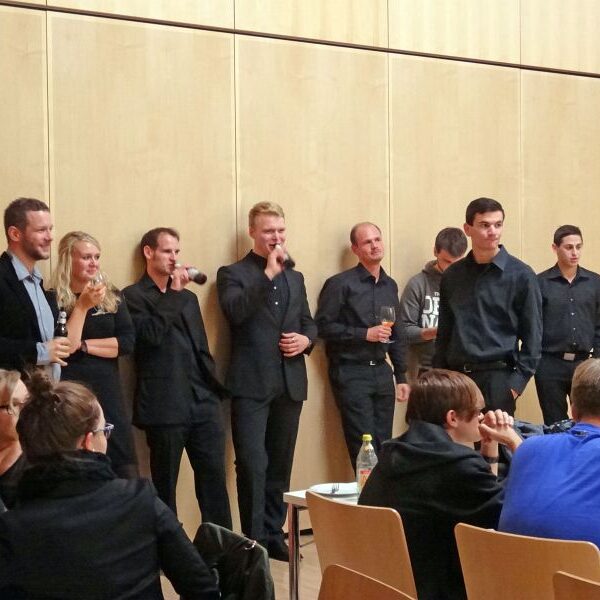 das danach vjbo schwarzwald baar konzert geisingen 2015 35 20150928 1632784117