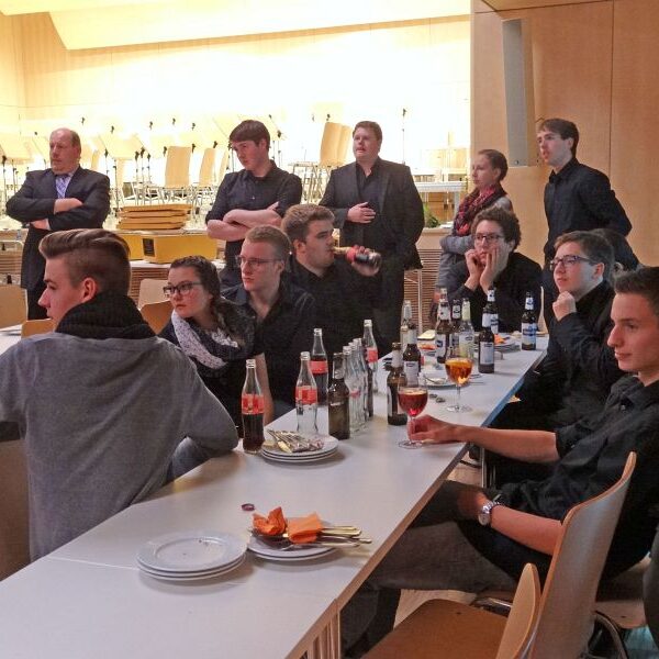 das danach vjbo schwarzwald baar konzert geisingen 2015 36 20150928 1506542899