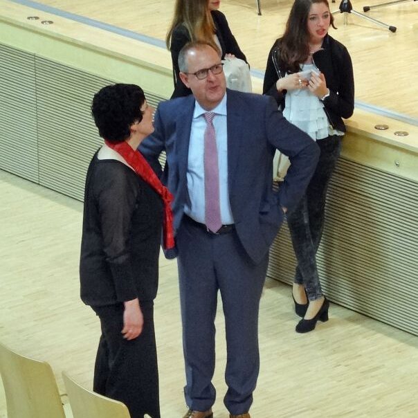 das danach vjbo schwarzwald baar konzert geisingen 2015 3 20150928 1833968825