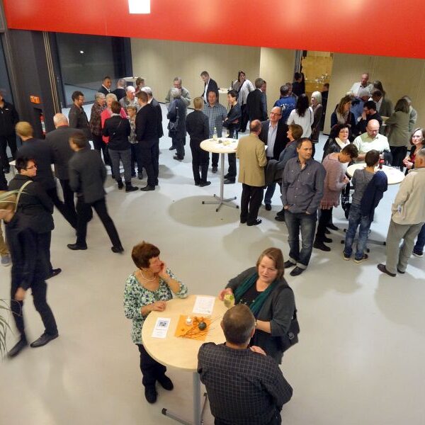 das danach vjbo schwarzwald baar konzert geisingen 2015 4 20150928 1539613004