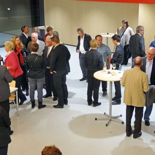 das danach vjbo schwarzwald baar konzert geisingen 2015 5 20150928 1777991190