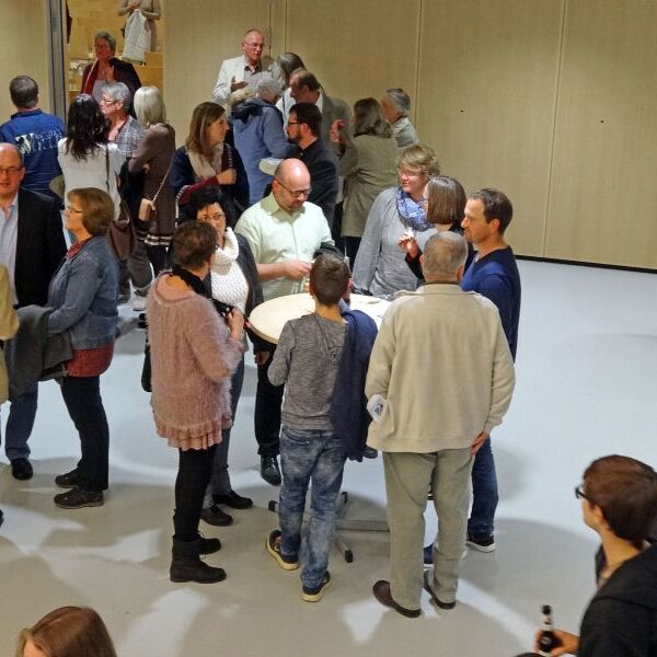 das danach vjbo schwarzwald baar konzert geisingen 2015 6 20150928 1173296528