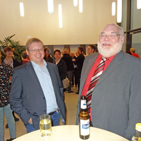 das danach vjbo schwarzwald baar konzert geisingen 2015 7 20150928 1322141024