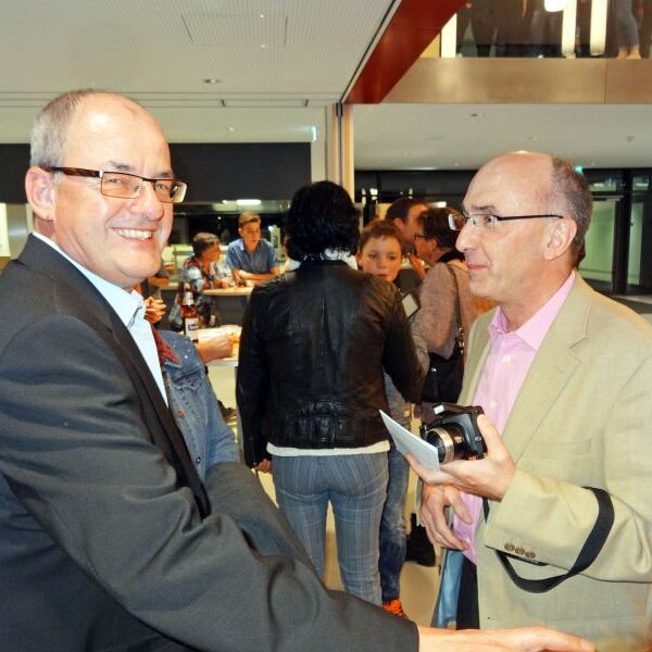 das danach vjbo schwarzwald baar konzert geisingen 2015 8 20150928 1498181700