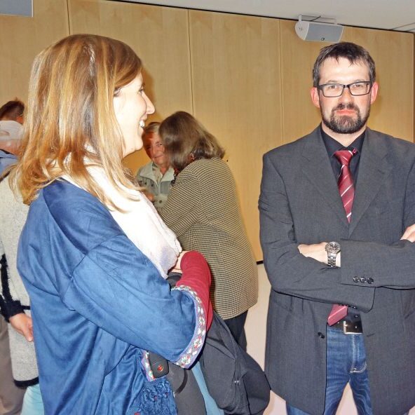 das danach vjbo schwarzwald baar konzert geisingen 2015 9 20150928 1750196292