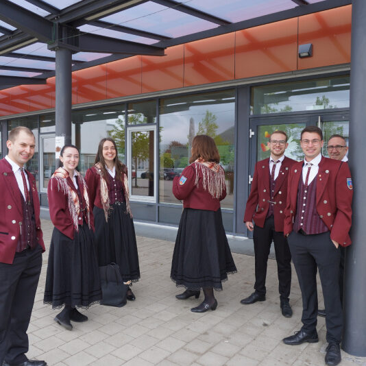 das driumherum beim wertungsspiel 1 20230514 1594952859