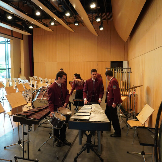 das driumherum beim wertungsspiel 2 20230514 1629129219