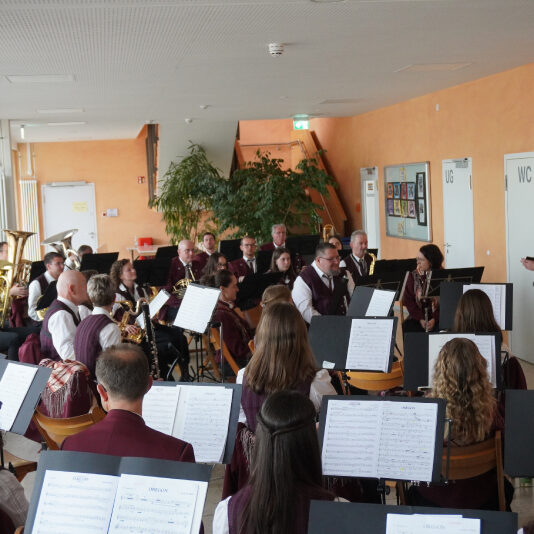 das driumherum beim wertungsspiel 3 20230514 1660679757