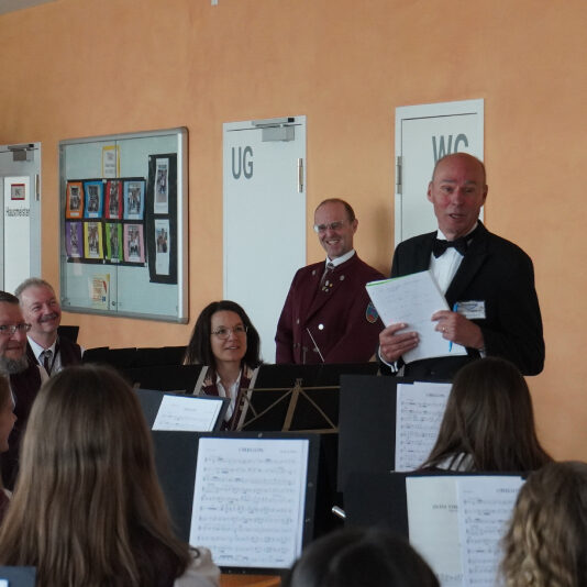 das driumherum beim wertungsspiel 4 20230514 1742989840