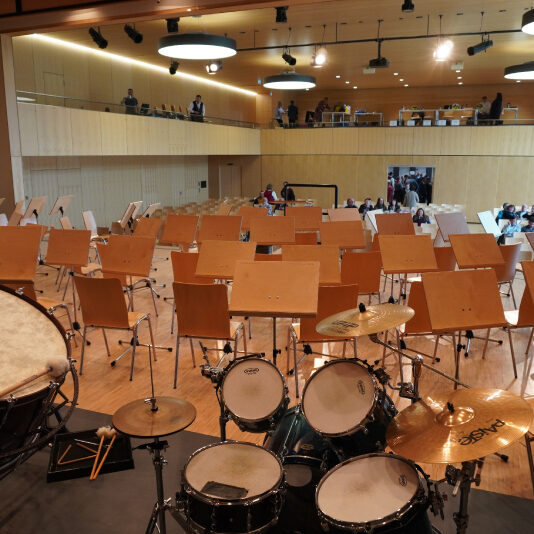 das driumherum beim wertungsspiel 5 20230514 1874105172