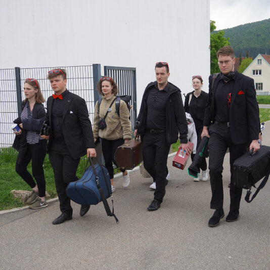 das driumherum beim wertungsspiel 6 20230514 1403742829