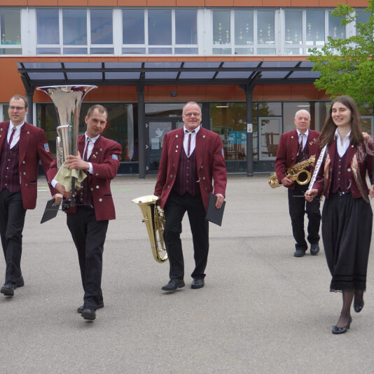 das driumherum beim wertungsspiel 7 20230514 1992378524