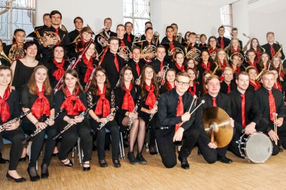 das verbandsjugendorchester 2017 1 20170925 1058834686