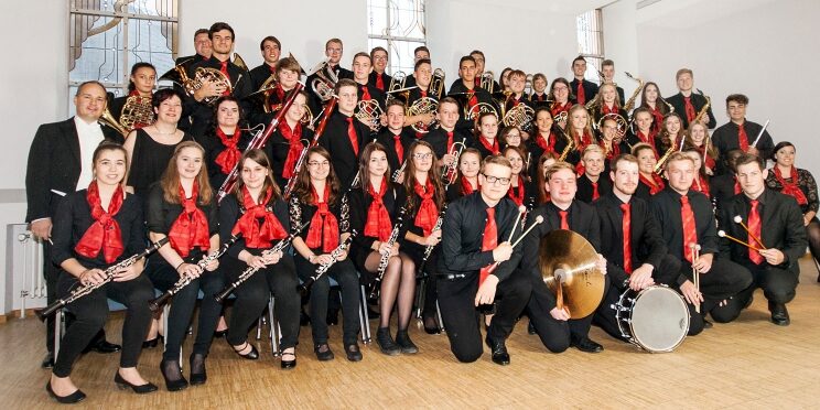 das verbandsjugendorchester 2017 1 20170925 1058834686