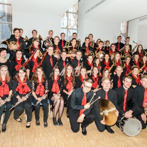 das verbandsjugendorchester 2017 2 20170925 2044732572