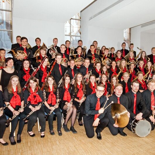 das verbandsjugendorchester 2017 5 20170925 1973020378
