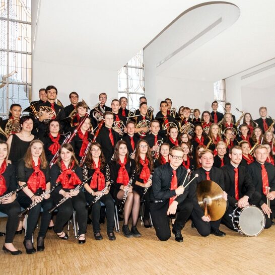 das verbandsjugendorchester 2017 6 20170925 1528523260