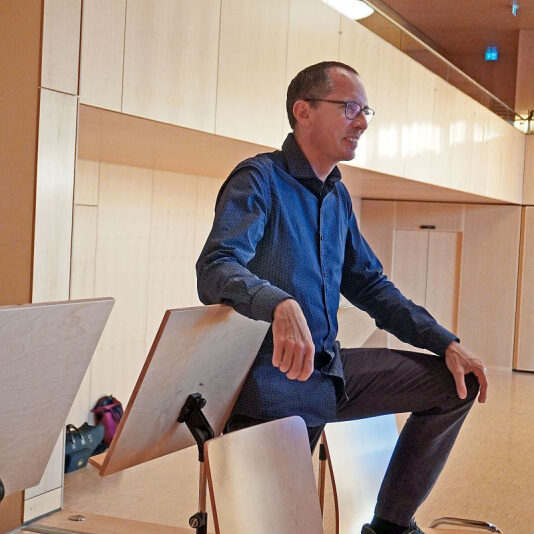 dirigenten workshop mario buerki 10 20221206 1426293387