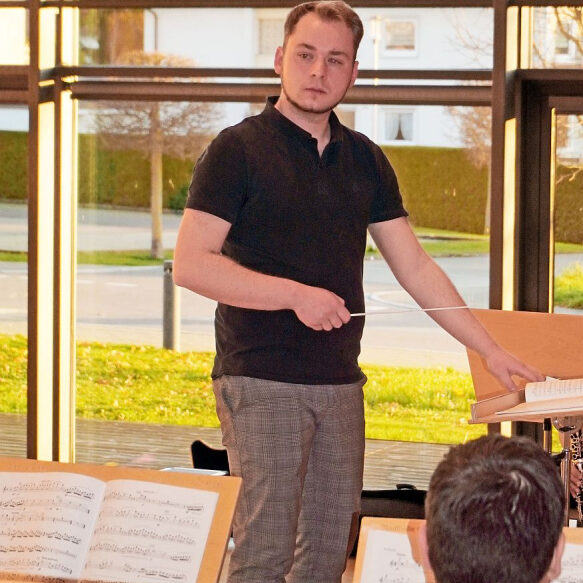 dirigenten workshop mario buerki 11 20221206 1771355099